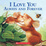 Cover of I Love You Always And Forever