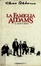 Cover of La famiglia Addams e dintorni