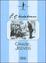 Cover of Grazie, Jeeves