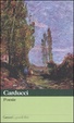 Cover of Poesie