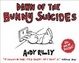 Cover of Dawn of the Bunny Suicides