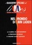 Cover of Nel mondo di Bin Laden