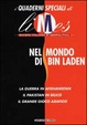 Cover of Nel mondo di Bin Laden