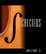Cover of Calculus