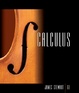 Cover of Calculus