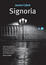 Cover of Signoria