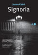 Cover of Signoria