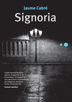 More about Signoria