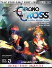 Image of Chrono Cross Official Strategy