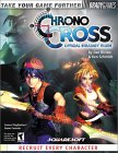 Image of Chrono Cross Official Strategy