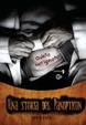 Cover of Una storia dal Panopticon