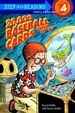 Cover of 20,000 Baseball Cards Under the Sea