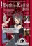 Cover of Gothic & Lolita Bible Volume 1