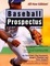 Cover of "Baseball Prospectus 2000"