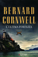 Cover of L'ultima fortezza