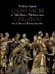 Cover of Legni sacri e preziosi