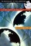 Cover of "The Sociology of Philosophies"