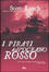 Cover of I pirati dell'oceano rosso