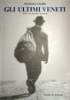 Cover of Gli ultimi veneti