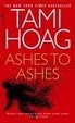 Cover of Ashes to Ashes