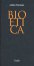 Cover of Bioetica