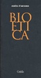 Cover of Bioetica