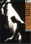 Cover of U2 - Rattle and Hum
