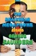 Cover of The Braindead Megaphone