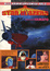 Cover of Star Blazers Volume 2 Space Cruiser Yamato