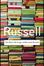 Cover of The Basic Writings of Bertrand Russell