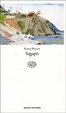 Cover of Sagapò