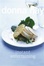 Cover of 'Instant Entertaining'