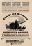 Cover of "The Black Diamond Detective Agency Collector's Edition"