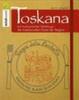 Cover of Toskana