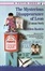 Cover of "The Mysterious Disappearance of Leon"
