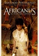 Cover of Africanus