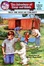 Cover of Meet the Boxcar Children
