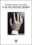 Cover of Il re del proprio mondo