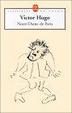 Cover of Notre-Dame de Paris
