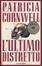 Cover of L'ultimo distretto