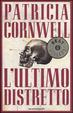 Cover of L'ultimo distretto