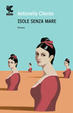 Cover of Isole senza mare