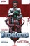 Cover of Witch Doctor vol. 1