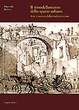Cover of Il rimodellamento dello spazio urbano