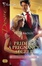 Cover of "Pride & A Pregnancy Secret"