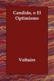 Candido, o El Optimismo