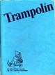 Cover of Trampolín