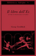 Cover of Il libro dell'Es