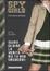 Cover of Giuro di dire la verità ma tu non credermi