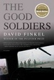 Cover of The Good Soldiers